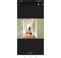 3 Zimmer Eigentumswohnung Weil a. Rh. - Efringen-Kirchen