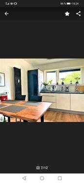 Foto - 3 Zimmer Etagenwohnung zum Kaufen in Efringen-Kirchen