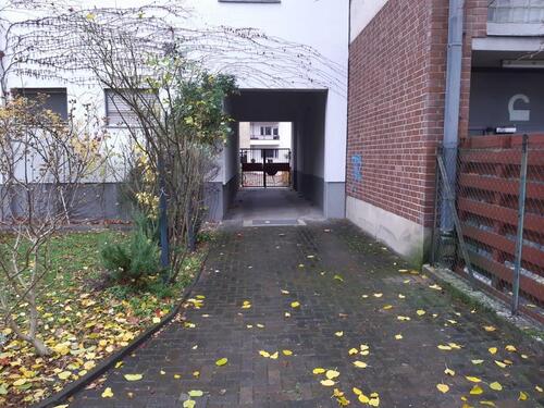 Foto - andere zur Miete in Berlin