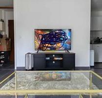 Wohnung zu vermieten – 28 m² – Bochum Mitte