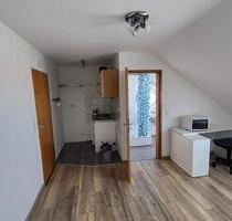 1 Zimmer Wohnung - 210,00&nbsp;EUR Kaltmiete, ca.&nbsp; 22,00&nbsp;m&sup2; in Clausthal-Zellerfeld (PLZ: 38678)