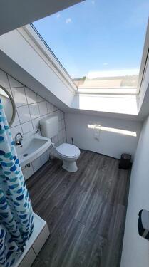 Foto - 1 Zimmer Etagenwohnung zur Miete in Clausthal-Zellerfeld