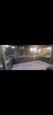 Foto - 3 Zimmer Erdgeschoßwohnung in Brackenheim