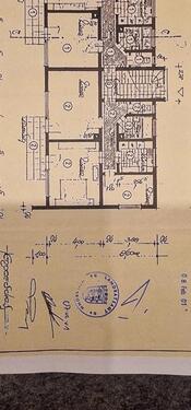 Foto - Erdgeschoßwohnung in Brackenheim zur Miete