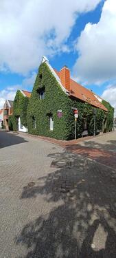 Foto - Schöne 2-Zimmerwohnung in Leeraner Altstadt - Nachmieter-in.