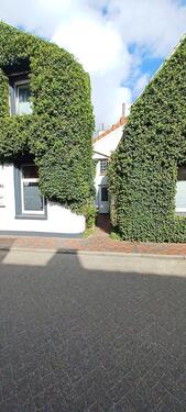 Foto - 2 Zimmer Maisonettenwohnung zur Miete in Leer (Ostfriesland)