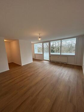 Foto - Frisch renoviert und bezugsfertig!