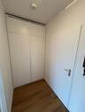 Foto - 1 Zimmer Etagenwohnung zur Miete in Düsseldorf