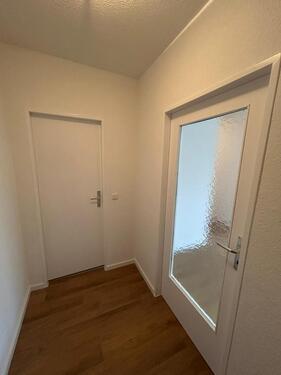 Foto - 1 Zimmer Etagenwohnung in Düsseldorf