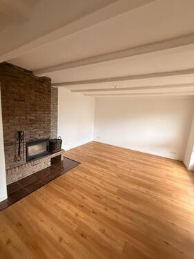 Foto - Etagenwohnung in Bad Schwartau