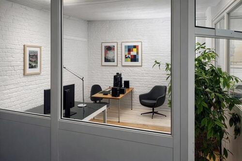 Foto - andere in Köln