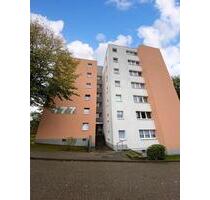 Gemütliche 2 Zimmer Wohnung in Wuppertal Barmen