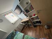 Foto - 4.5 Zimmer Etagenwohnung in Betzdorf