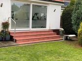 Foto - 6 Zimmer Doppelhaushälfte in Stemwede