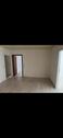 Foto - Erdgeschosswohnung - 600,00&nbsp;EUR Kaltmiete, ca.&nbsp; 80,00&nbsp;m&sup2;