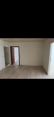 Foto - Erdgeschosswohnung - 600,00&nbsp;EUR Kaltmiete, ca.&nbsp; 80,00&nbsp;m&sup2;