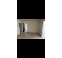 Erdgeschosswohnung - 600,00&nbsp;EUR Kaltmiete, ca.&nbsp; 80,00&nbsp;m&sup2; in Riegelsberg (PLZ: 66292)