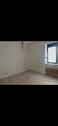 Foto - 3 Zimmer Erdgeschoßwohnung zur Miete in Riegelsberg