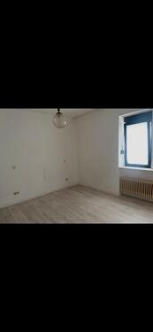 Foto - 3 Zimmer Erdgeschoßwohnung zur Miete in Riegelsberg