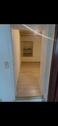 Foto - 3 Zimmer Erdgeschoßwohnung in Riegelsberg