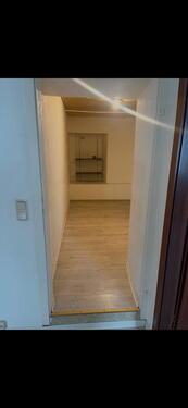 Foto - 3 Zimmer Erdgeschoßwohnung in Riegelsberg
