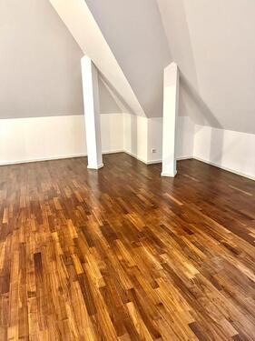 Foto - 2 Zimmer Etagenwohnung zur Miete in Regensburg