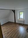 Foto - 3 Zimmer Maisonettenwohnung zur Miete in Annaberg-Buchholz