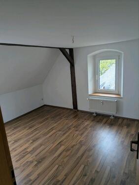 Foto - 3 Zimmer Maisonettenwohnung zur Miete in Annaberg-Buchholz