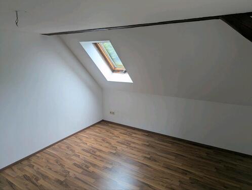Foto - 3 Zimmer Maisonettenwohnung in Annaberg-Buchholz