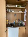 Foto - 1 Zimmer Erdgeschoßwohnung in Bayreuth