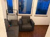Foto - 2.5 Zimmer Etagenwohnung zur Miete in Niederfüllbach
