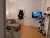 Foto - Etagenwohnung in Niederfüllbach zur Miete