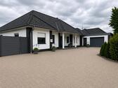 Foto - Traumhafter Bungalow in ruhiger Lage PROVISIONSFREI