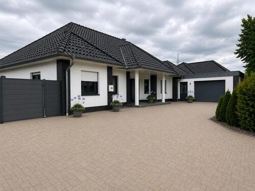 Foto - Traumhafter Bungalow in ruhiger Lage PROVISIONSFREI