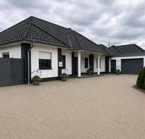 Traumhafter Bungalow in ruhiger Lage PROVISIONSFREI - Cloppenburg
