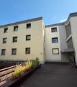 Foto - 4-Zimmer Eigentumswohnung St. Augustin HangelarNiederberg Privat