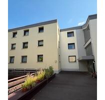 4-Zimmer Eigentumswohnung St. Augustin HangelarNiederberg Privat - Sankt Augustin