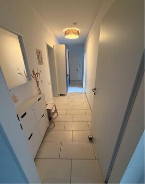 Foto - 4 Zimmer Etagenwohnung zum Kaufen in Sankt Augustin