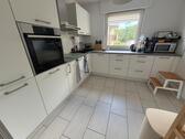 Foto - 4 Zimmer Etagenwohnung in Sankt Augustin