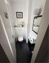 Foto - Etagenwohnung in Sankt Augustin zum Kaufen