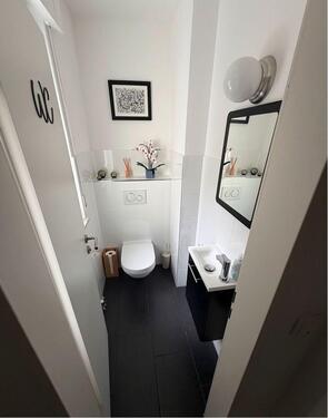 Foto - Etagenwohnung in Sankt Augustin zum Kaufen