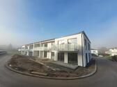 Foto - Exklusive 3 Zimmer Wohnung Eigentumswohnung Cham Willmering