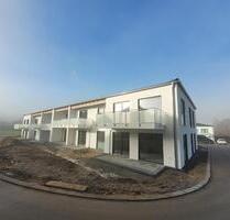 Exklusive 3 Zimmer Wohnung Eigentumswohnung Cham Willmering