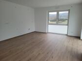 Foto - 3 Zimmer Etagenwohnung zum Kaufen in Willmering