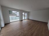 Foto - 3 Zimmer Etagenwohnung in Willmering
