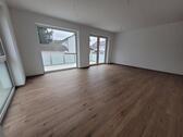 Foto - Etagenwohnung in Willmering zum Kaufen