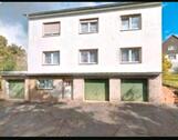 Foto - Zentrales Mehrfamilienhaus in Ruppichteroth ohne Makler
