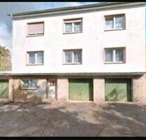 Zentrales Mehrfamilienhaus in Ruppichteroth ohne Makler