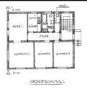 Foto - 10 Zimmer Mehrfamilienhaus, Wohnhaus zum Kaufen in Ruppichteroth