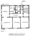 Foto - 10 Zimmer Mehrfamilienhaus, Wohnhaus in Ruppichteroth